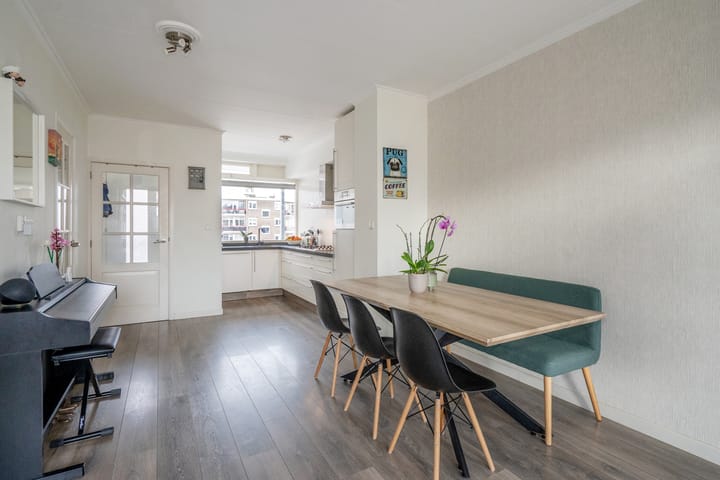 Foto 13 van J.H.A. Schaperlaan 36