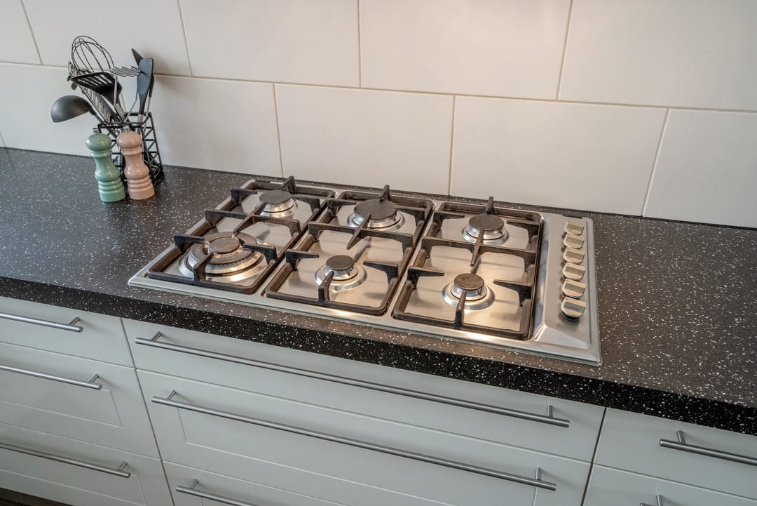 Foto 17 van J.H.A. Schaperlaan 36