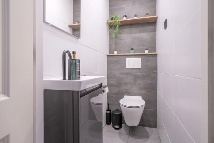 Foto 19 van J.H.A. Schaperlaan 36