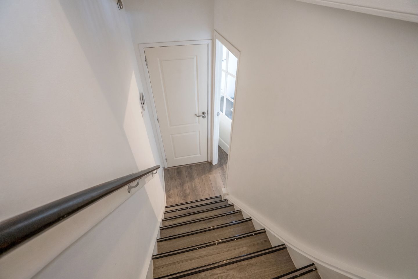 Foto 20 van J.H.A. Schaperlaan 36