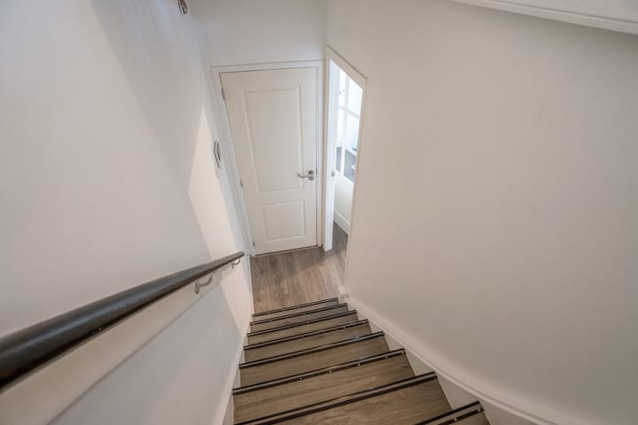 Foto 20 van J.H.A. Schaperlaan 36