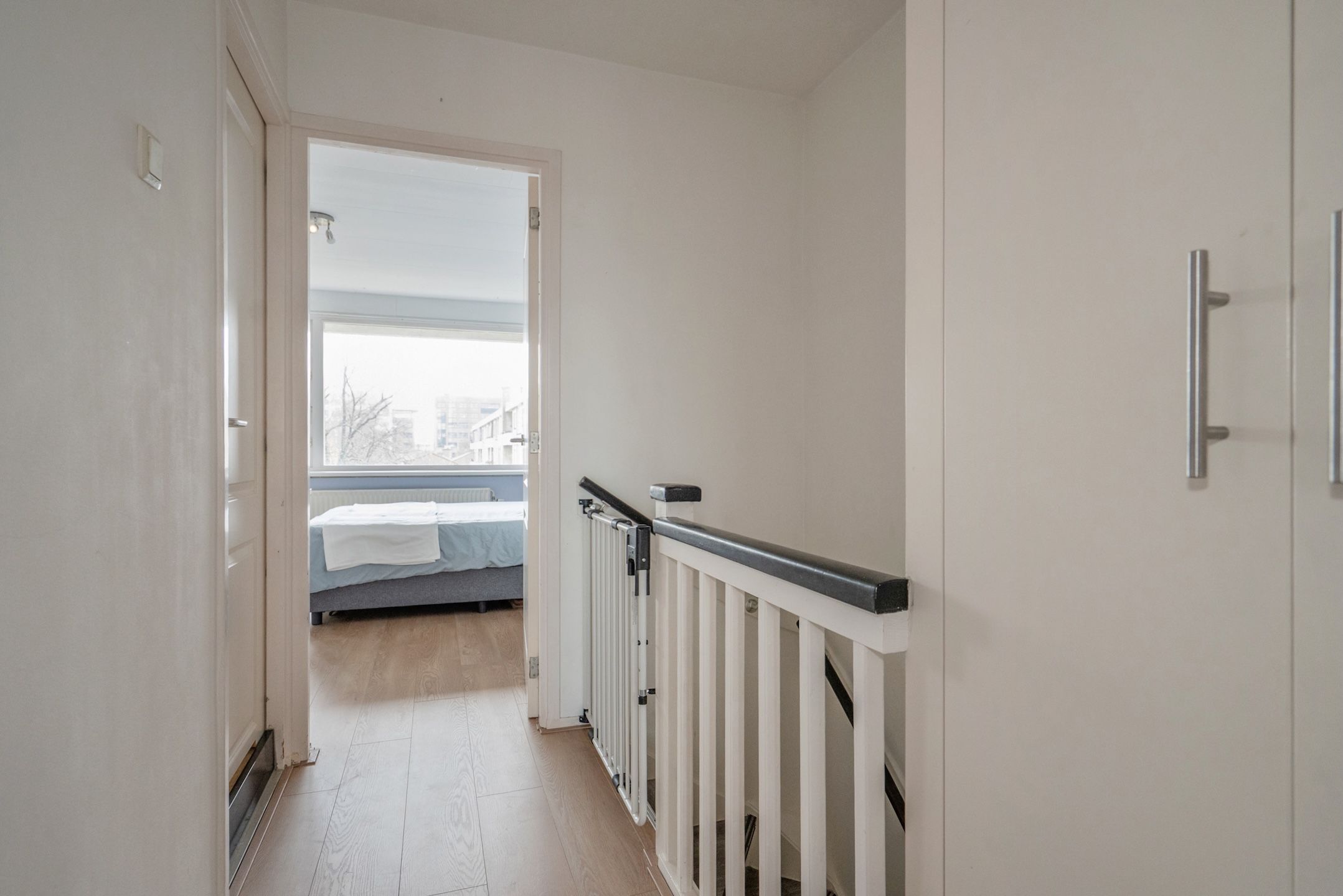 Foto 21 van J.H.A. Schaperlaan 36