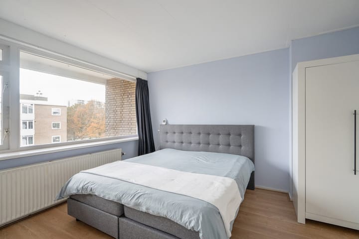 Foto 22 van J.H.A. Schaperlaan 36