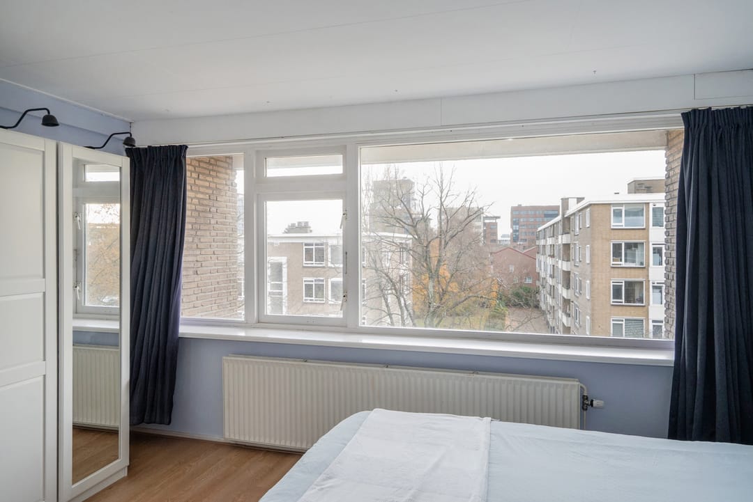 Foto 23 van J.H.A. Schaperlaan 36