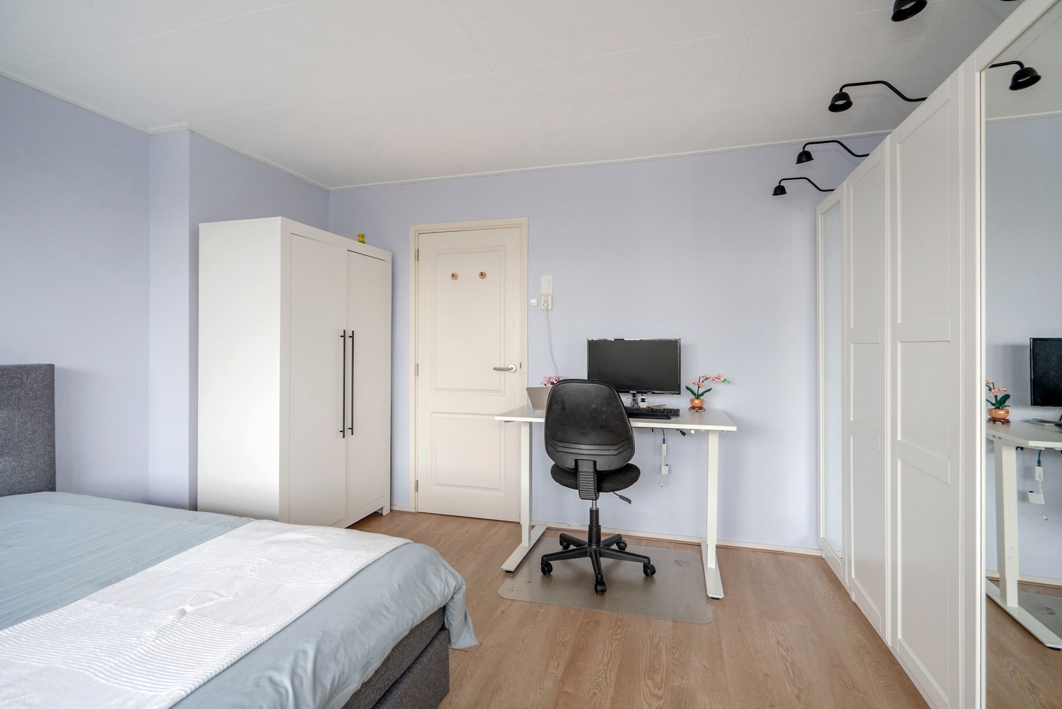 Foto 24 van J.H.A. Schaperlaan 36