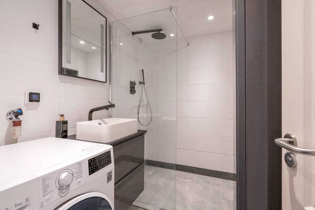 Foto 31 van J.H.A. Schaperlaan 36