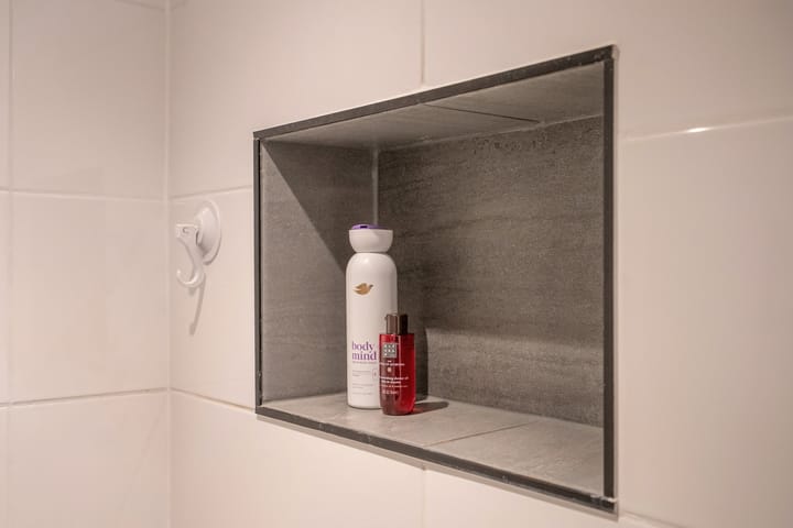 Foto 32 van J.H.A. Schaperlaan 36