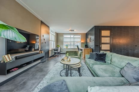 Kattestart 16 tertiary image