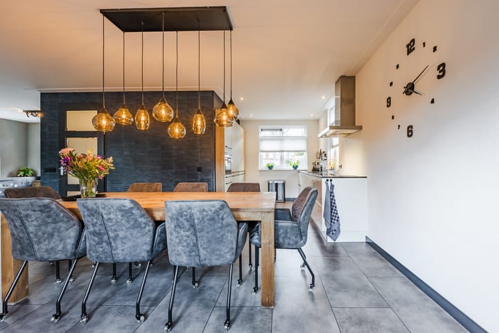 Foto 4 van Kattestart 16