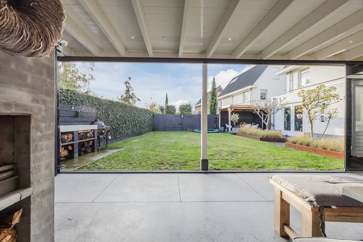 Photo 5 of Kattestart 16