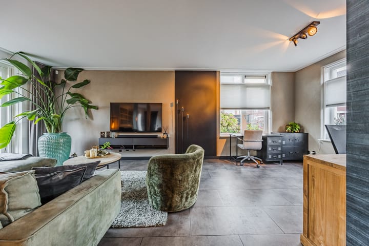 Photo 10 of Kattestart 16