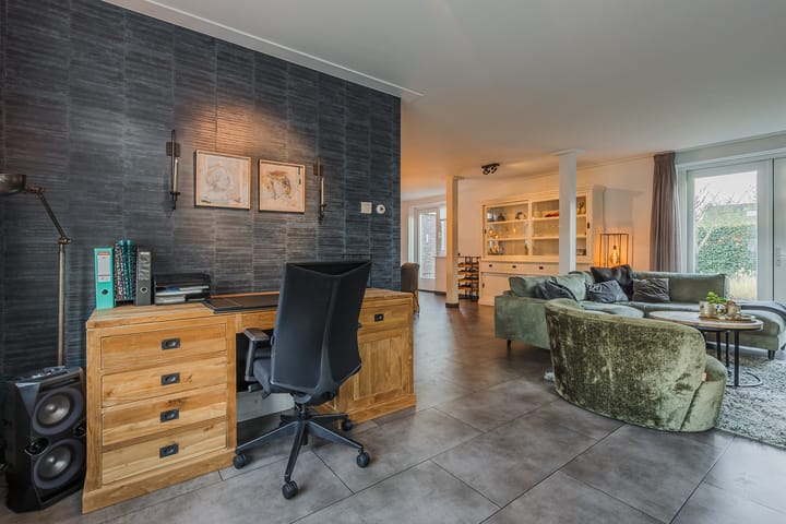 Photo 11 of Kattestart 16