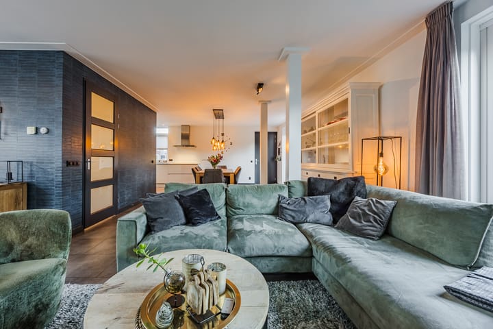 Photo 12 of Kattestart 16