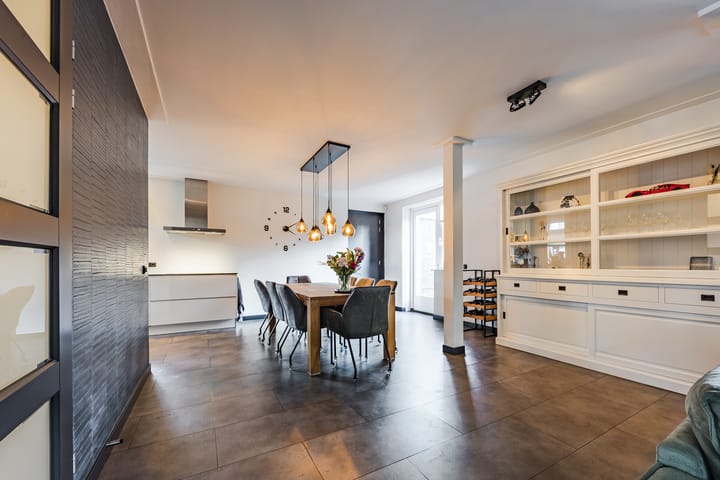 Photo 14 of Kattestart 16