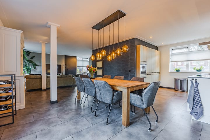 Photo 15 of Kattestart 16