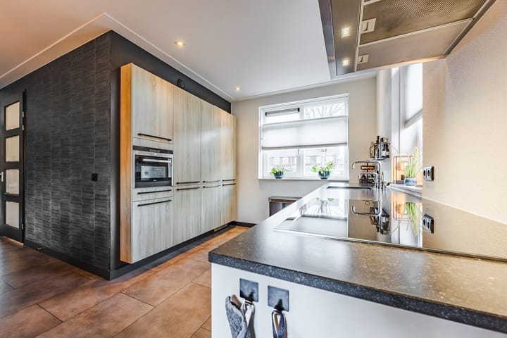 Photo 17 of Kattestart 16