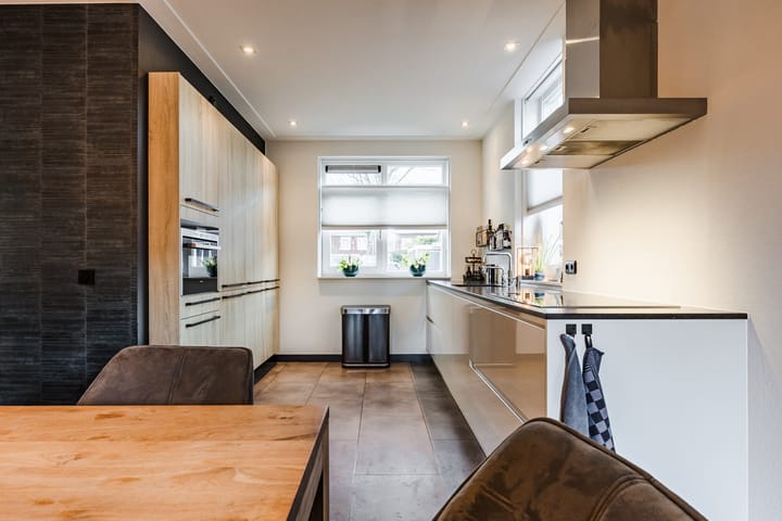 Photo 18 of Kattestart 16