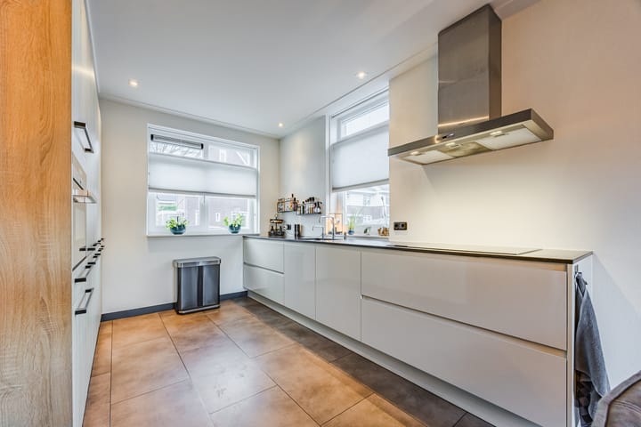 Photo 19 of Kattestart 16