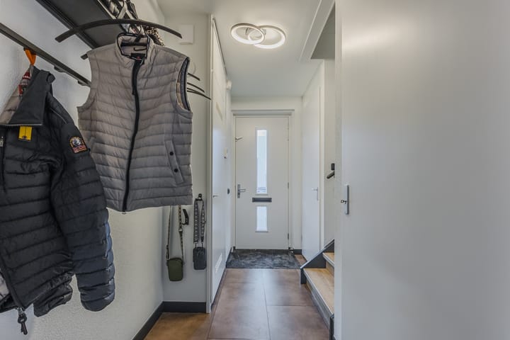 Photo 6 of Kattestart 16