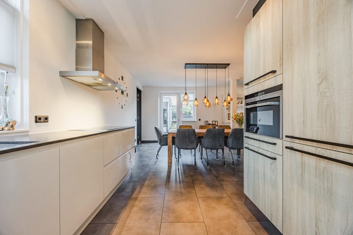 Photo 20 of Kattestart 16