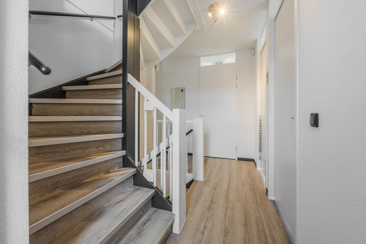 Photo 21 of Kattestart 16