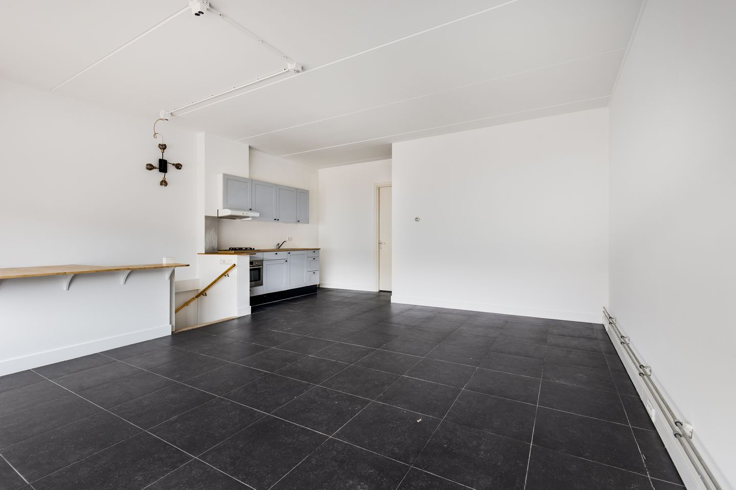 View photo 5 of IJweg 505-H