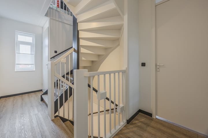 Photo 22 of Kattestart 16