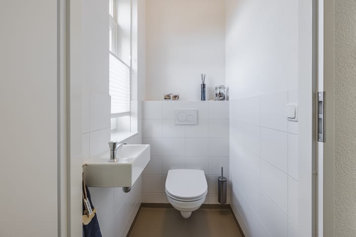 Photo 23 of Kattestart 16