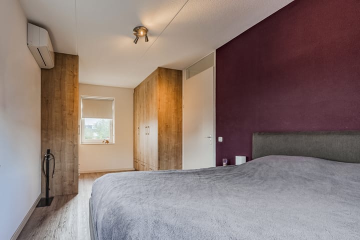 Photo 25 of Kattestart 16