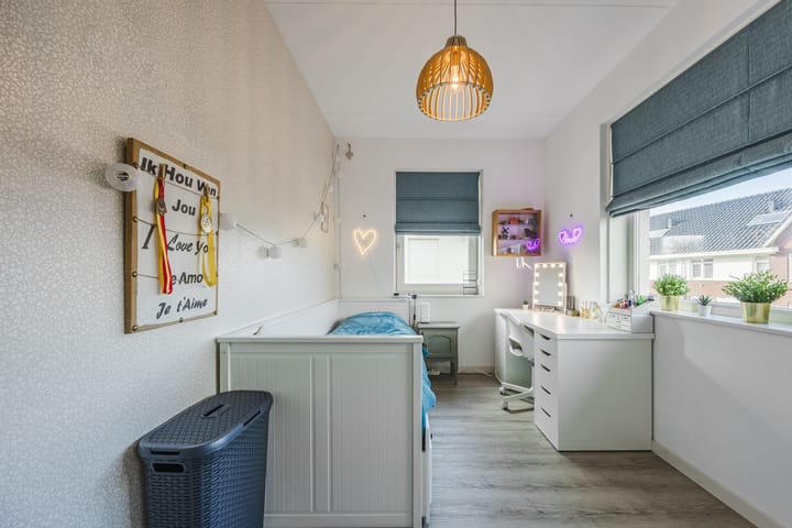 Photo 29 of Kattestart 16