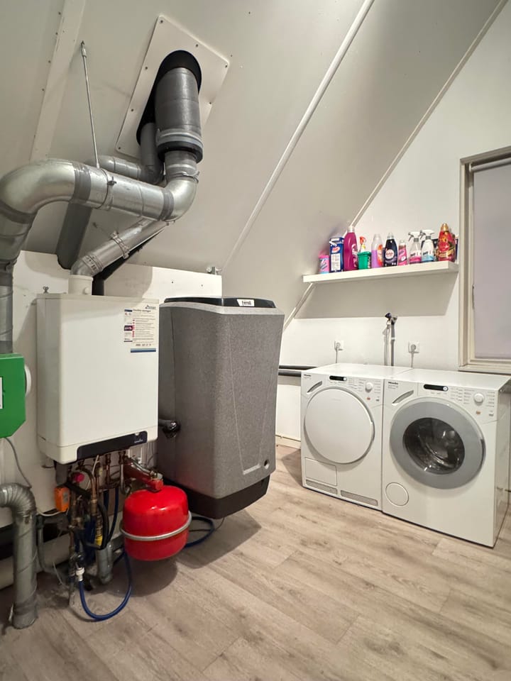 Photo 34 of Kattestart 16