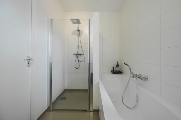 Photo 31 of Kattestart 16