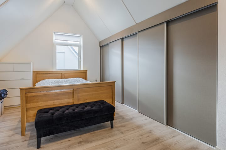 Photo 35 of Kattestart 16