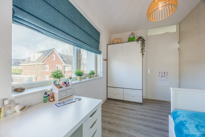 Photo 30 of Kattestart 16