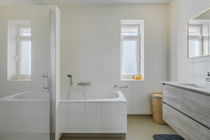 Photo 32 of Kattestart 16