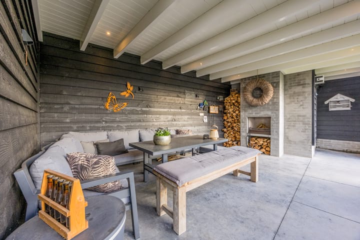 Photo 40 of Kattestart 16