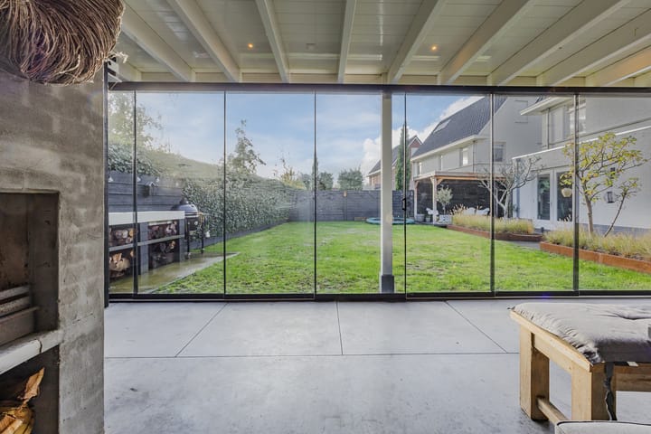 Photo 43 of Kattestart 16