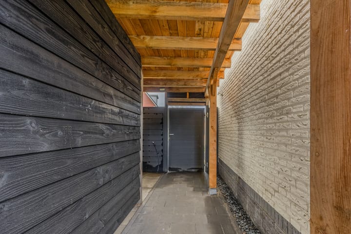 Photo 50 of Kattestart 16