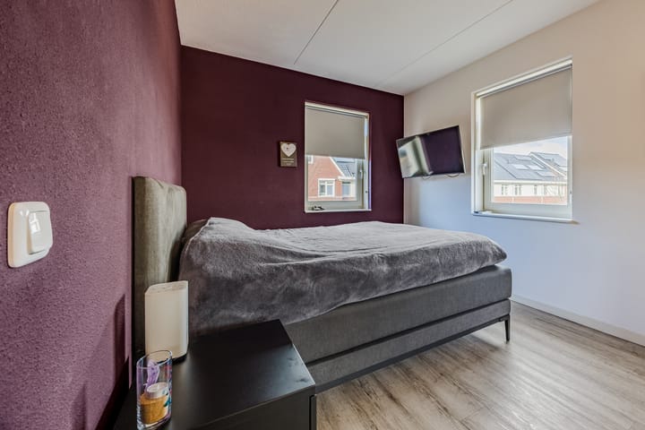 Photo 24 of Kattestart 16