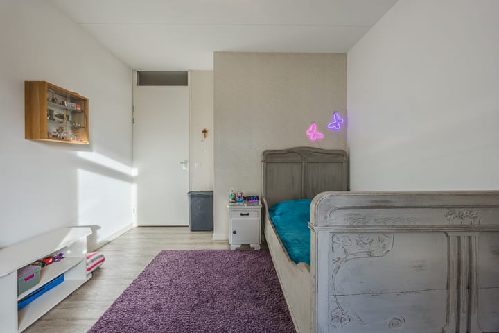 Photo 28 of Kattestart 16