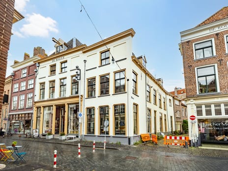 Rodetorenstraat thumbnail