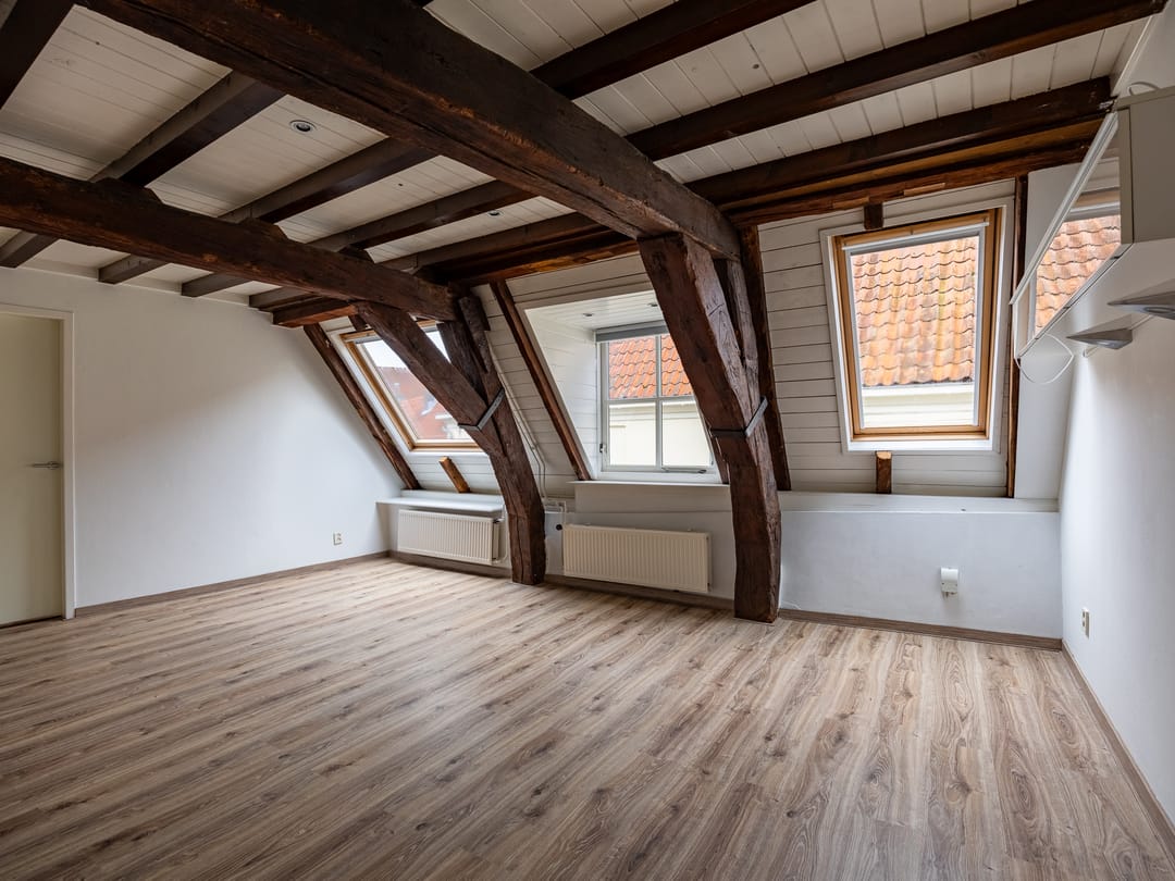 Foto 2 van Rodetorenstraat 9