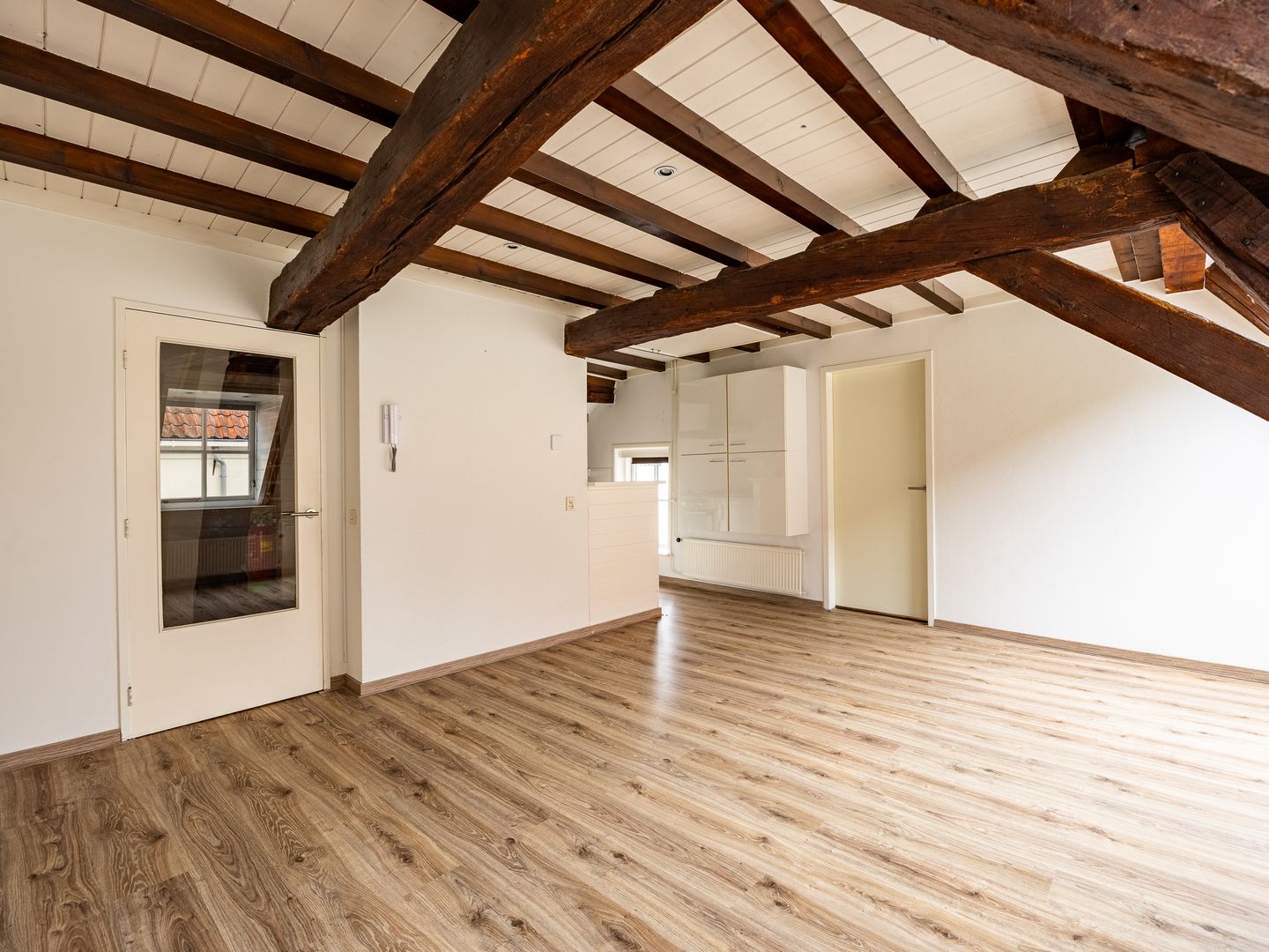 Foto 4 van Rodetorenstraat 9