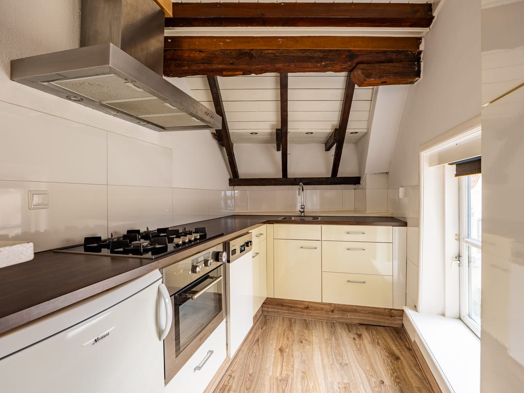 Foto 7 van Rodetorenstraat 9