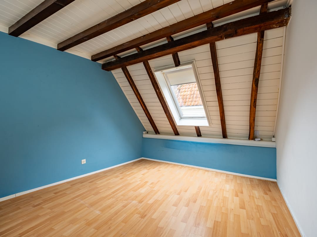 Foto 8 van Rodetorenstraat 9