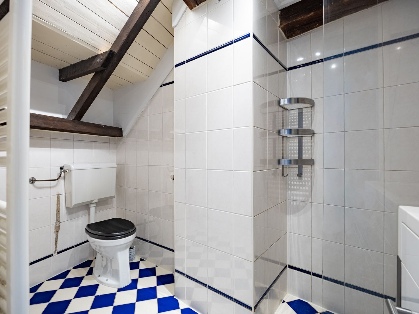 Foto 10 van Rodetorenstraat 9