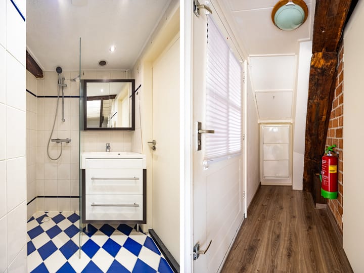 Photo 11 of Rodetorenstraat 9