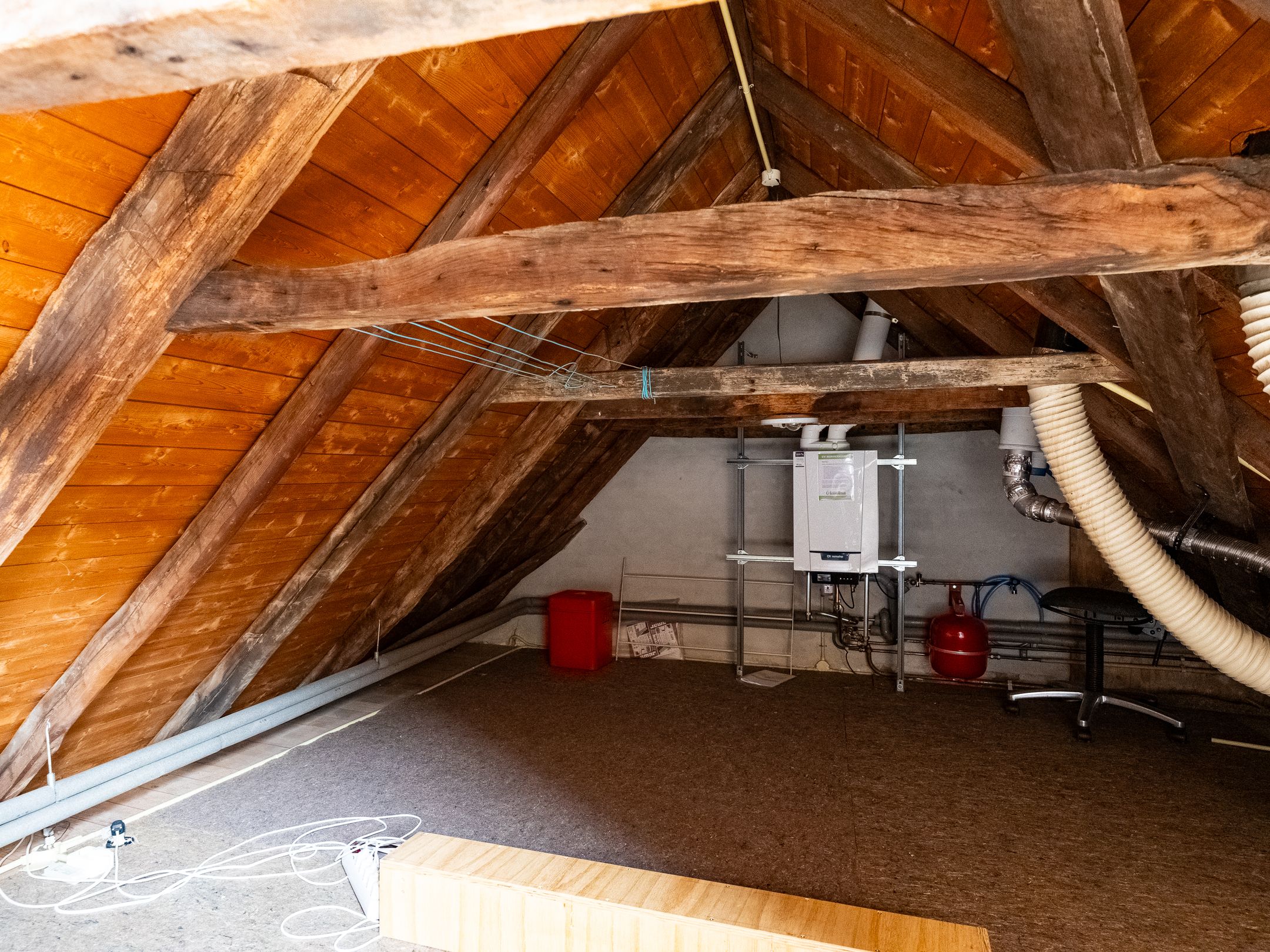 Foto 12 van Rodetorenstraat 9