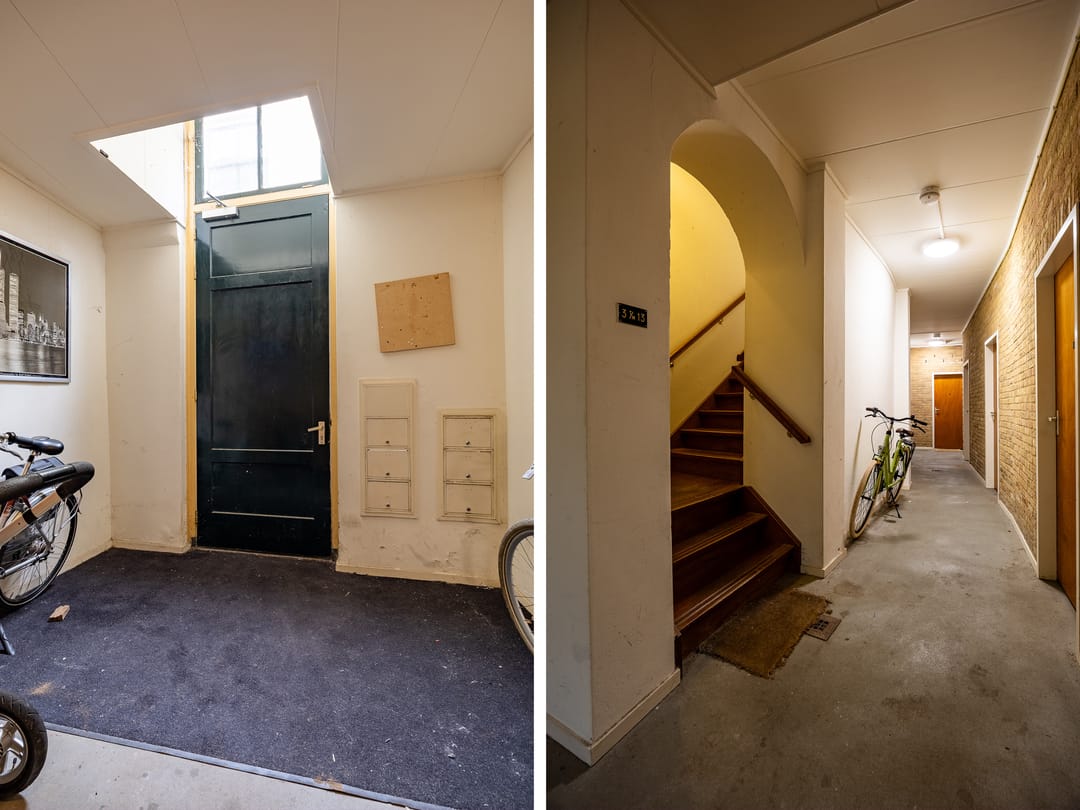 Foto 13 van Rodetorenstraat 9