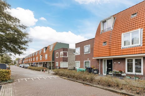 Burgemeester Kootlaan 71 secondary image